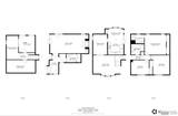 15376 Nicholas Street - Photo 49