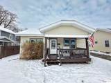 730 10th Street - Photo 24