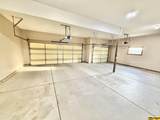 3243 Northgate Drive - Photo 40
