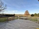 3243 Northgate Drive - Photo 41