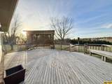 3243 Northgate Drive - Photo 42