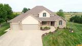 3243 Northgate Drive - Photo 43