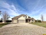 3243 Northgate Drive - Photo 44