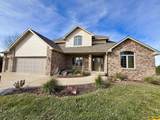 3243 Northgate Drive - Photo 45