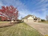 3243 Northgate Drive - Photo 46