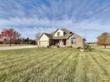 3243 Northgate Drive - Photo 47