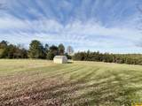 3243 Northgate Drive - Photo 49