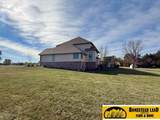 3243 Northgate Drive - Photo 50