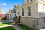 1457 12 Street - Photo 6
