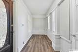 1457 12 Street - Photo 8