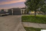 3905 269th Circle - Photo 80