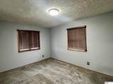 157 Washington Street - Photo 22