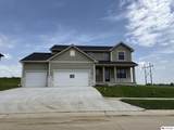 8606 Legacy Street - Photo 1
