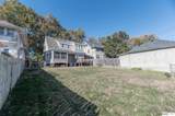 2325 Hanscom Boulevard - Photo 40