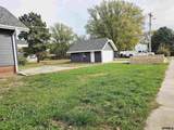 508 7th Street - Photo 2