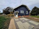 508 7th Street - Photo 3