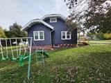 508 7th Street - Photo 4