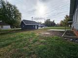 508 7th Street - Photo 5