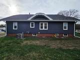 508 7th Street - Photo 7