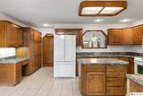 21616 Deer Haven Trail - Photo 10