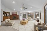 21616 Deer Haven Trail - Photo 11