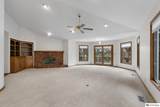 21616 Deer Haven Trail - Photo 12