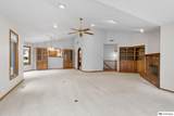 21616 Deer Haven Trail - Photo 13