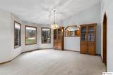 21616 Deer Haven Trail - Photo 14