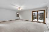 21616 Deer Haven Trail - Photo 16