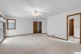 21616 Deer Haven Trail - Photo 17
