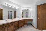 21616 Deer Haven Trail - Photo 18