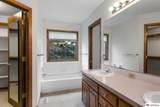21616 Deer Haven Trail - Photo 19