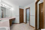 21616 Deer Haven Trail - Photo 20
