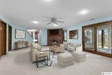 21616 Deer Haven Trail - Photo 21