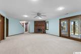 21616 Deer Haven Trail - Photo 22
