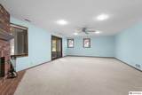21616 Deer Haven Trail - Photo 23