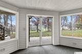21616 Deer Haven Trail - Photo 24