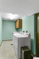 21616 Deer Haven Trail - Photo 25