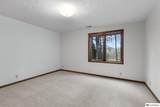21616 Deer Haven Trail - Photo 26