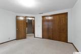 21616 Deer Haven Trail - Photo 27