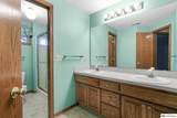 21616 Deer Haven Trail - Photo 28