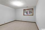 21616 Deer Haven Trail - Photo 29