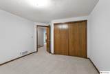 21616 Deer Haven Trail - Photo 30