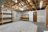 21616 Deer Haven Trail - Photo 31