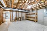 21616 Deer Haven Trail - Photo 32