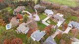 21616 Deer Haven Trail - Photo 33