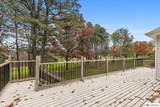 21616 Deer Haven Trail - Photo 34