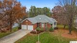 21616 Deer Haven Trail - Photo 35
