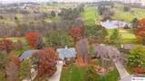 21616 Deer Haven Trail - Photo 36