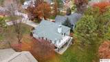 21616 Deer Haven Trail - Photo 37